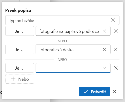 ../../_images/3_4-Vyhledavani_v_AS-NEBO.png