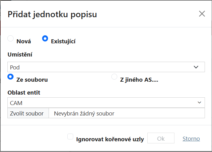 as-por-ru-jp-existing