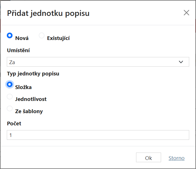 as-por-ru-jp-new