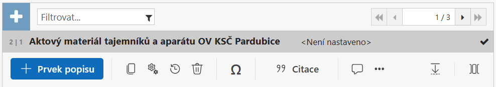 as-por-ru-jp