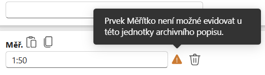 as-por-ru-pp-mistake