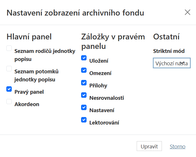 as-zobr