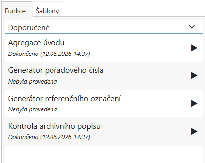 as-vys-pp-f