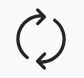ArrowSyncRegular