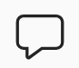 CommentRegular