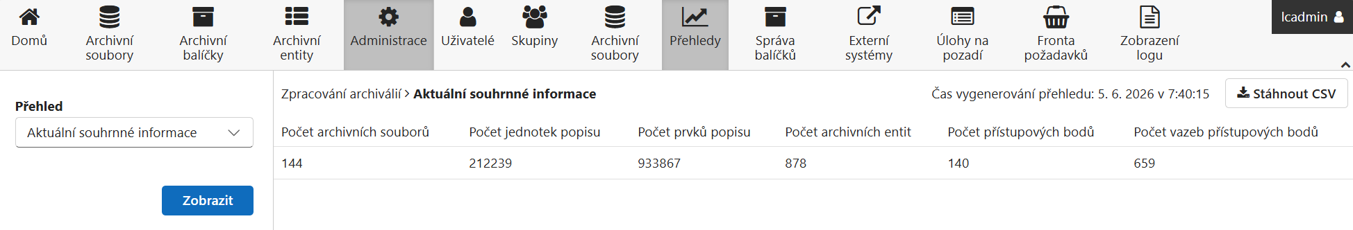 ../../_images/reports.png