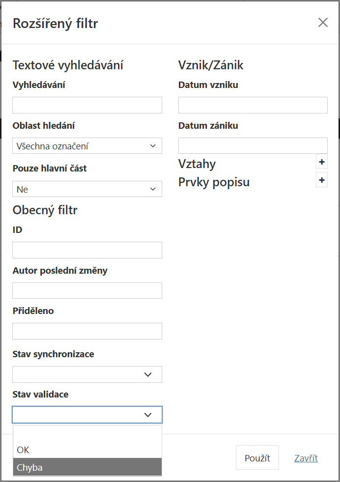 ../../_images/3_3-rozsireny_filtr-stav_validace.png