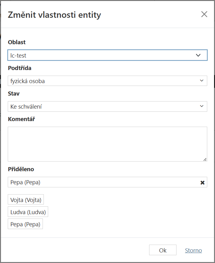 ../../_images/3_3-zmenit_vlastnosti_entity-prideleni.png