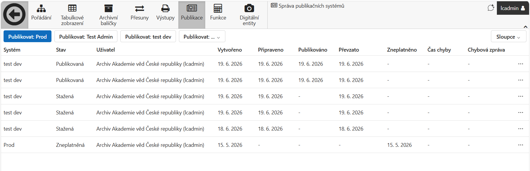 ../../_images/3_4-Publikace.png