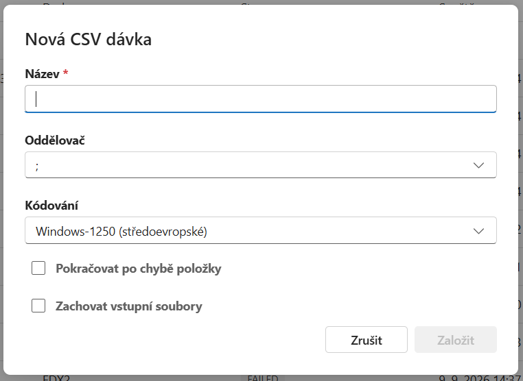 ../../_images/admin-import-csv.png